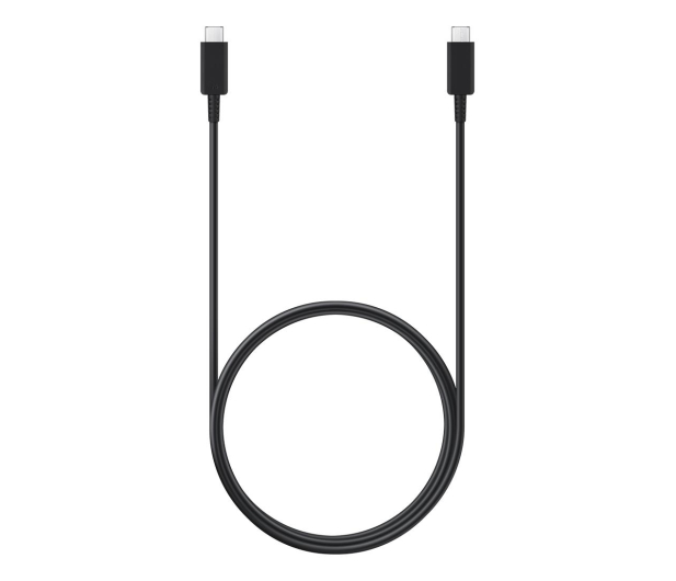 Samsung Kabel USB-C - USB-C 1,8m 5A - 734801 - zdjęcie